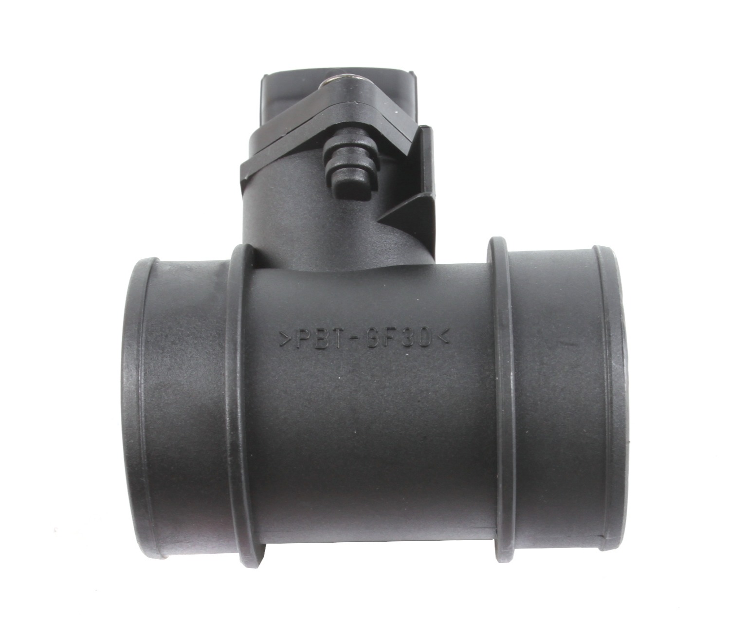 213719721019 MAGNETI MARELLI
